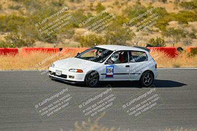 media/Jul-13-2024-Extreme Speed Twilight (Sat) [[c5077d9957]]/Blue Group/Session 2 (Bowl Exit)/